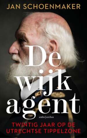 De Wijkagent