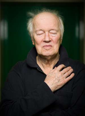 Edo de Waart