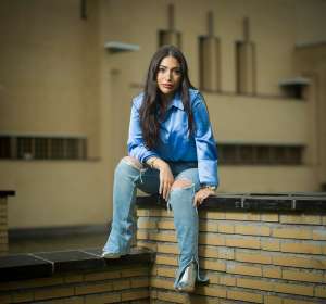 Lale Gül