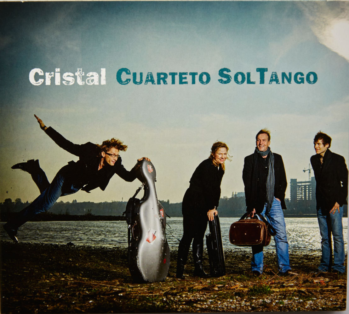 soltango