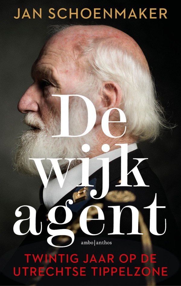 De Wijkagent