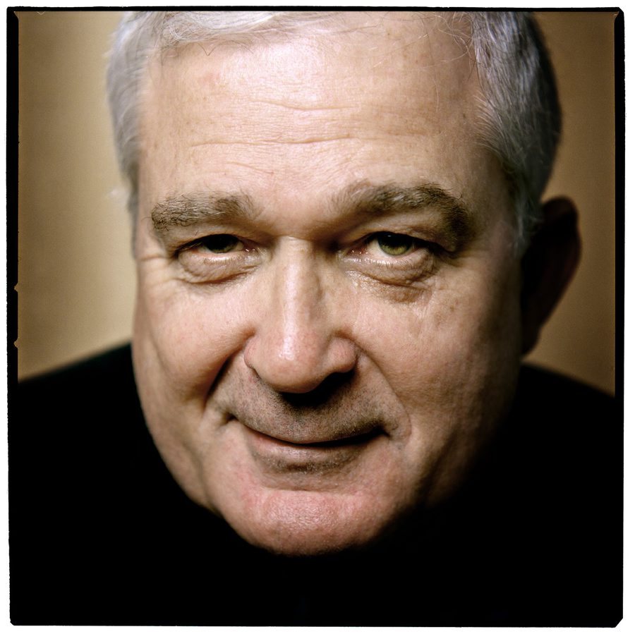 lou gerstner