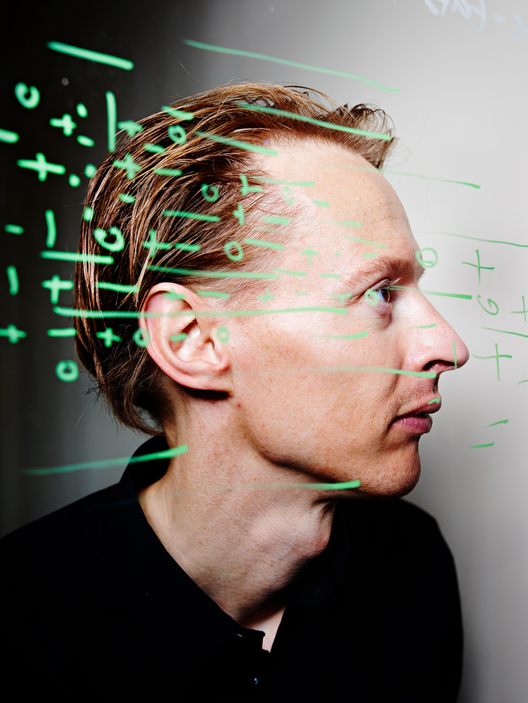 daan roosegaarde