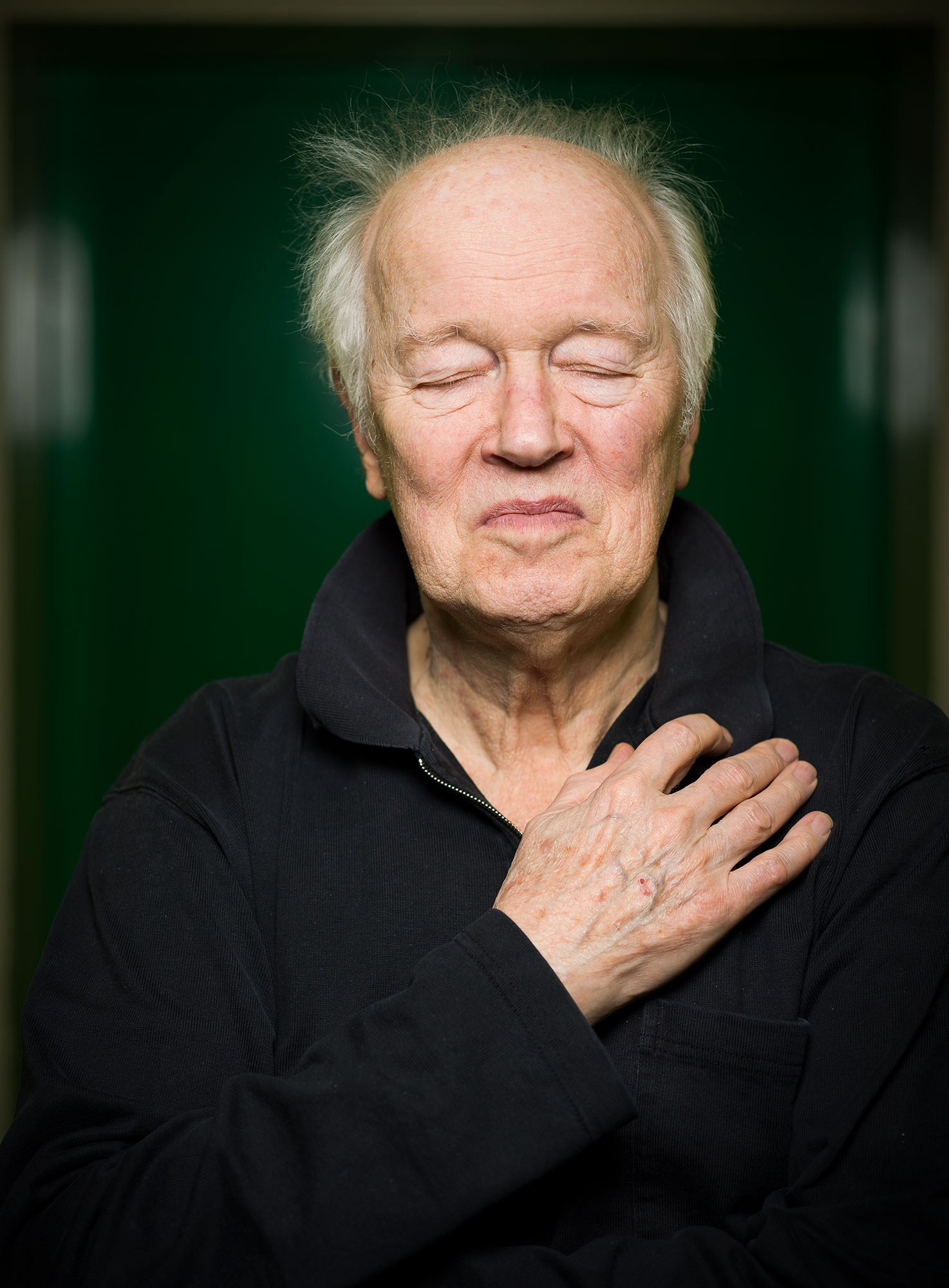 Edo de Waart