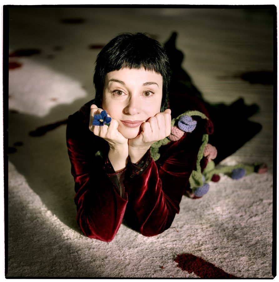 misia