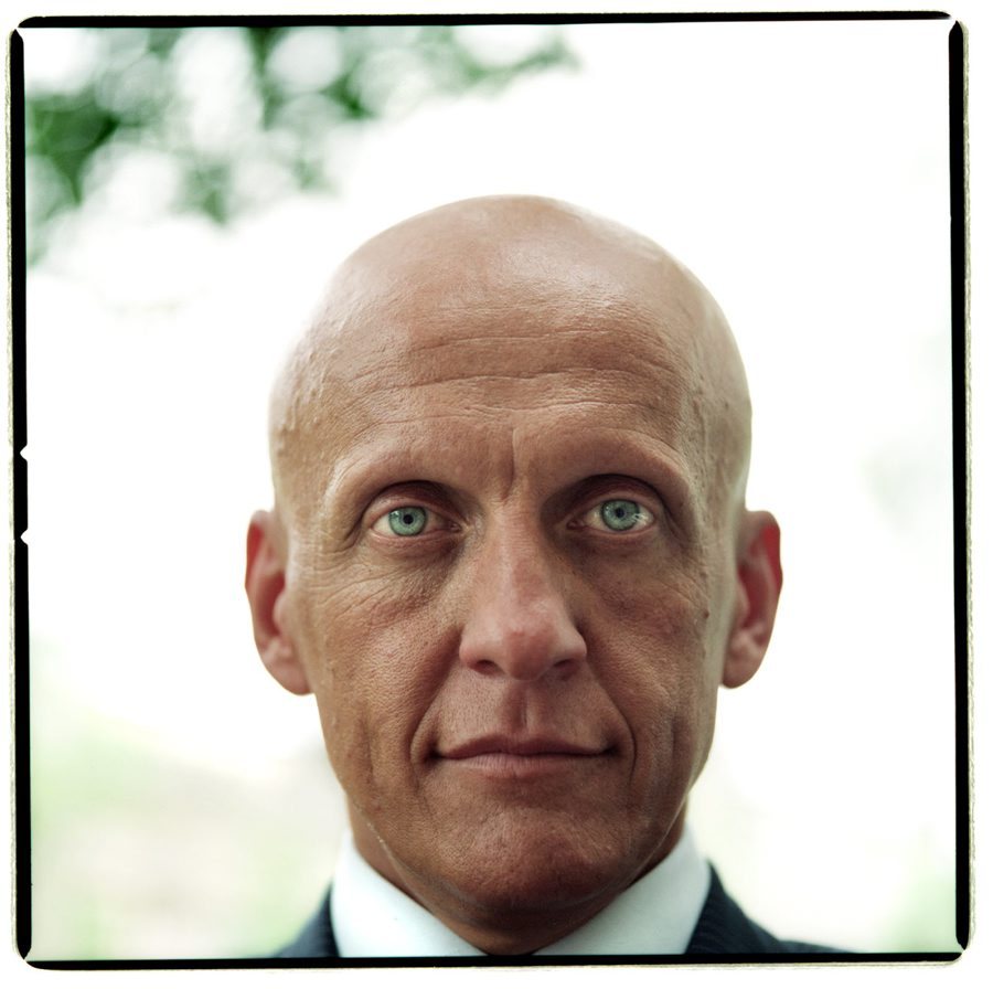 pierluigi collina