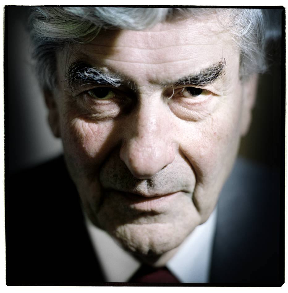 ruud lubbers